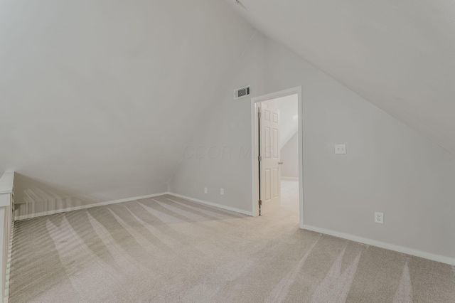 1587 Arlington Avenue, B, Columbus, OH 43212