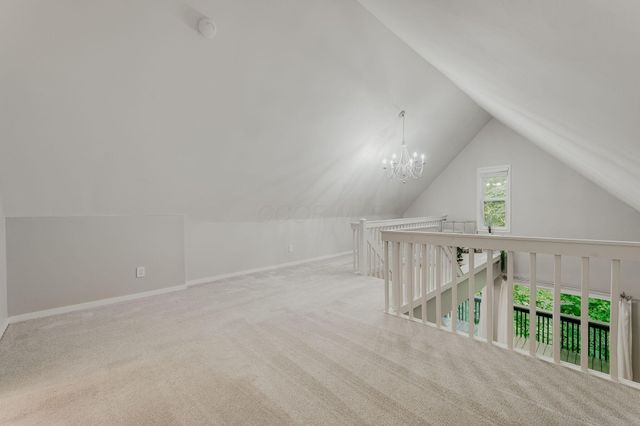 1587 Arlington Avenue, B, Columbus, OH 43212