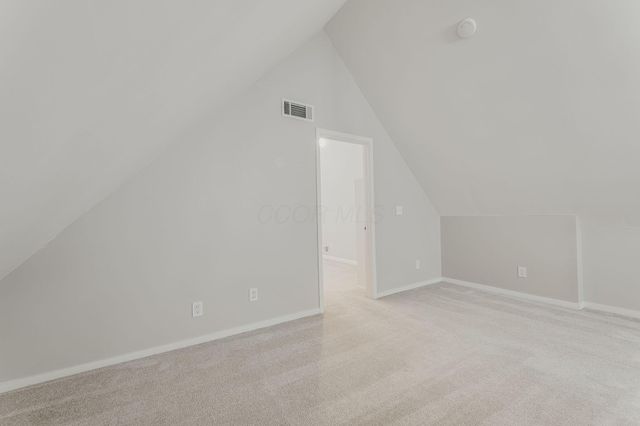1587 Arlington Avenue, B, Columbus, OH 43212