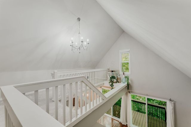 1587 Arlington Avenue, B, Columbus, OH 43212