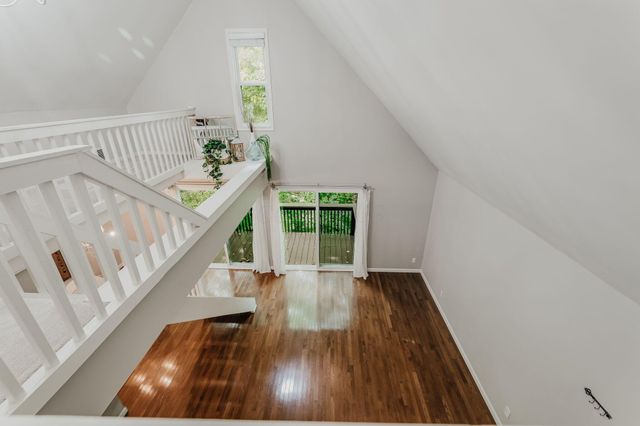1587 Arlington Avenue, B, Columbus, OH 43212