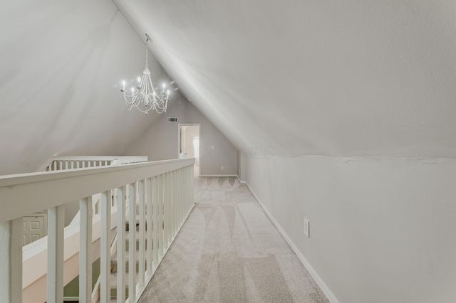 1587 Arlington Avenue, B, Columbus, OH 43212
