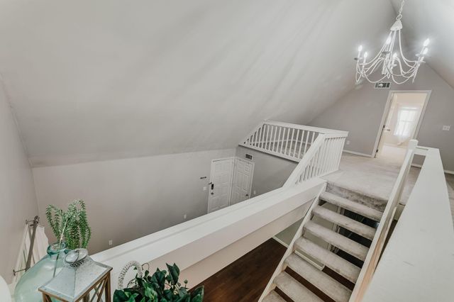 1587 Arlington Avenue, B, Columbus, OH 43212