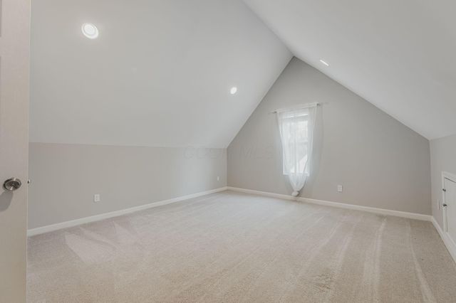 1587 Arlington Avenue, B, Columbus, OH 43212