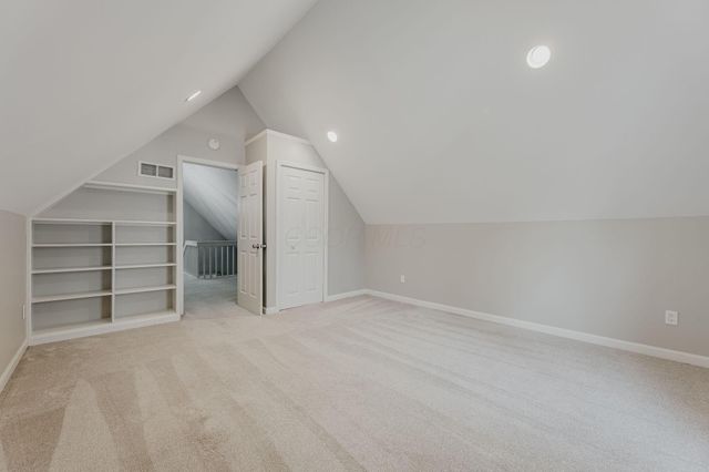 1587 Arlington Avenue, B, Columbus, OH 43212