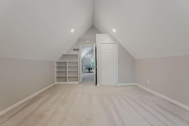 1587 Arlington Avenue, B, Columbus, OH 43212