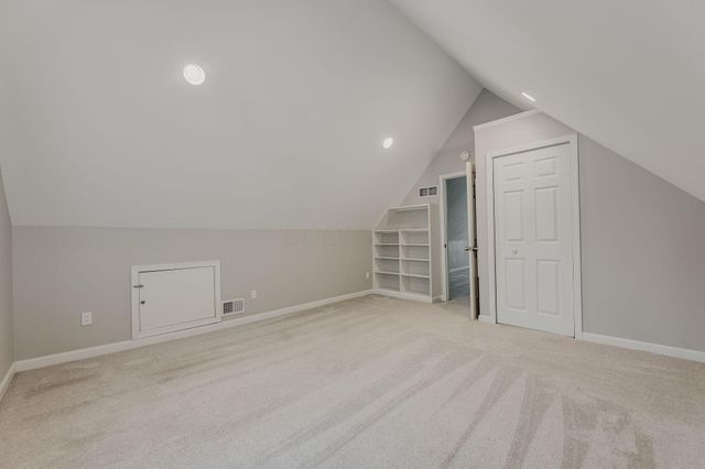 1587 Arlington Avenue, B, Columbus, OH 43212