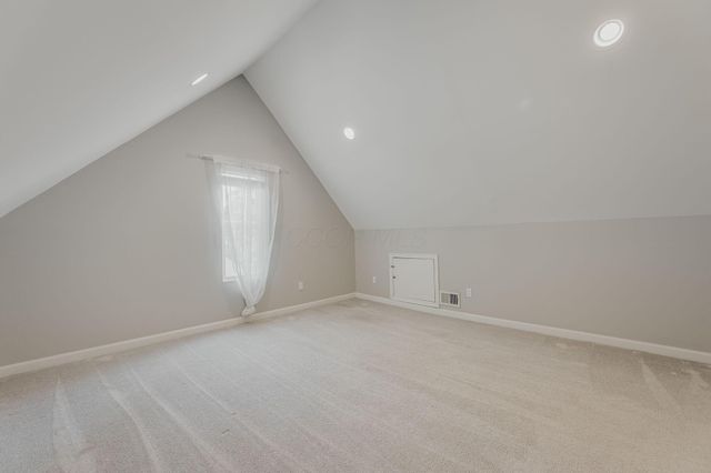 1587 Arlington Avenue, B, Columbus, OH 43212
