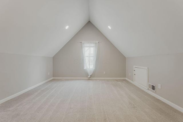 1587 Arlington Avenue, B, Columbus, OH 43212