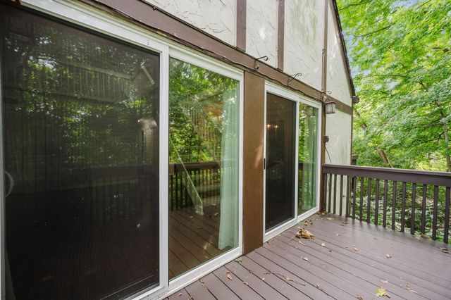 1587 Arlington Avenue, B, Columbus, OH 43212