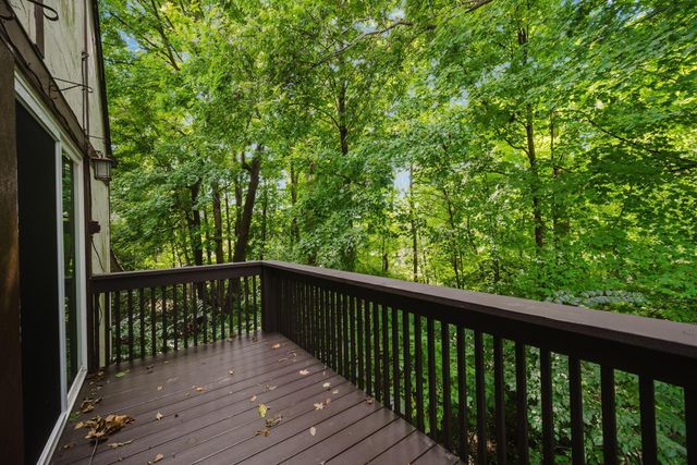 1587 Arlington Avenue, B, Columbus, OH 43212