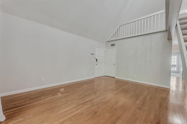 1587 Arlington Avenue, B, Columbus, OH 43212