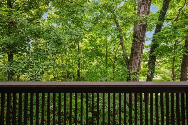 1587 Arlington Avenue, B, Columbus, OH 43212