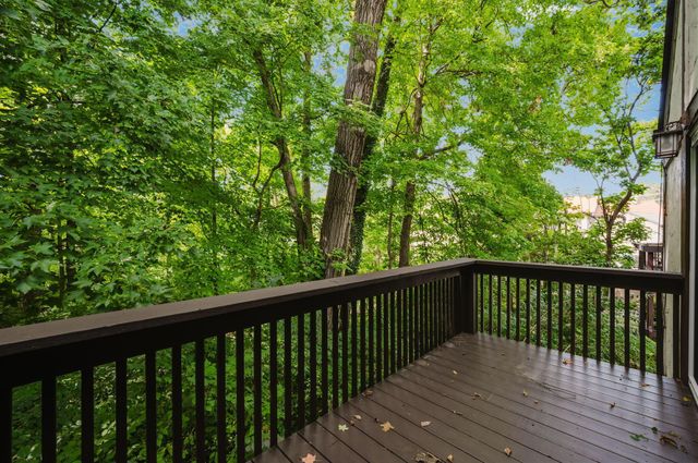 1587 Arlington Avenue, B, Columbus, OH 43212
