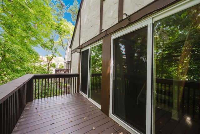 1587 Arlington Avenue, B, Columbus, OH 43212