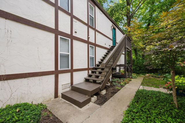 1587 Arlington Avenue, B, Columbus, OH 43212