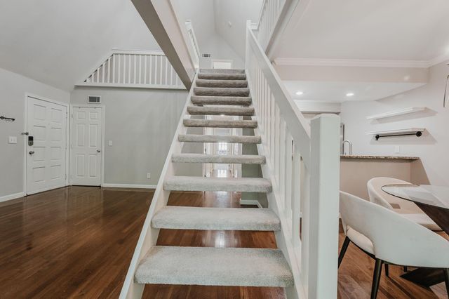 1587 Arlington Avenue, B, Columbus, OH 43212
