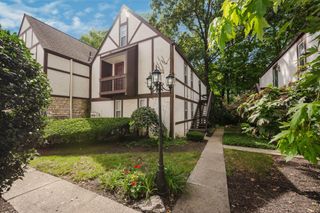 1587 Arlington Avenue, B, Columbus, OH 43212