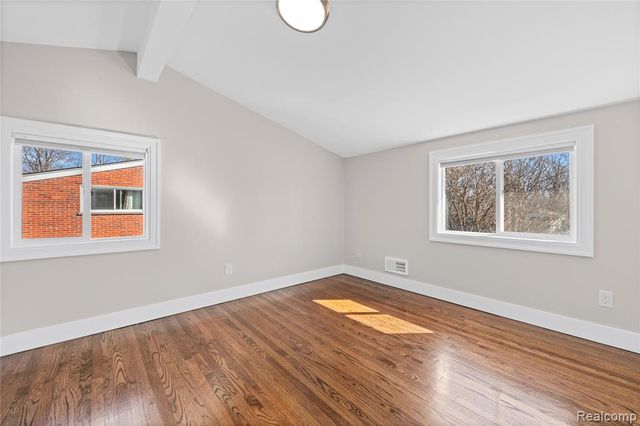 19615 Ingram Street, Livonia, MI 48152