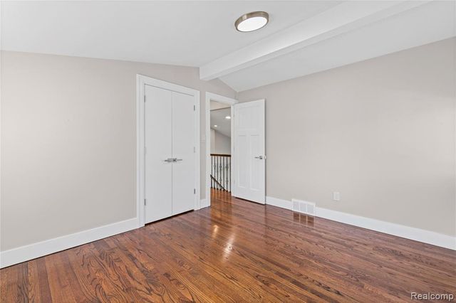 19615 Ingram Street, Livonia, MI 48152