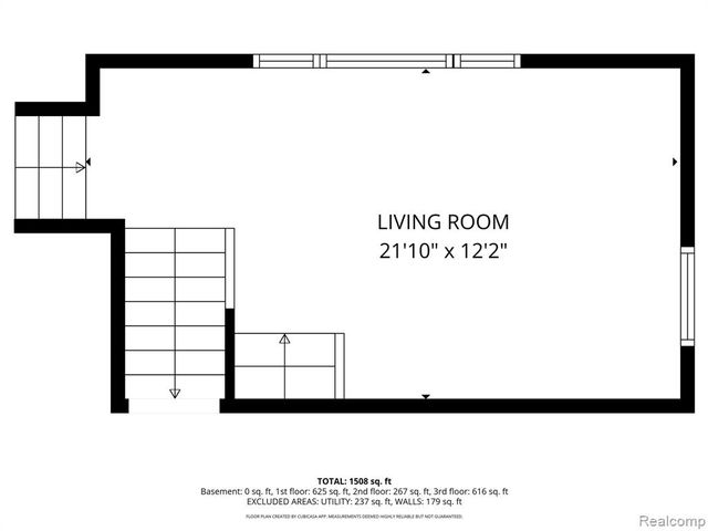 19615 Ingram Street, Livonia, MI 48152
