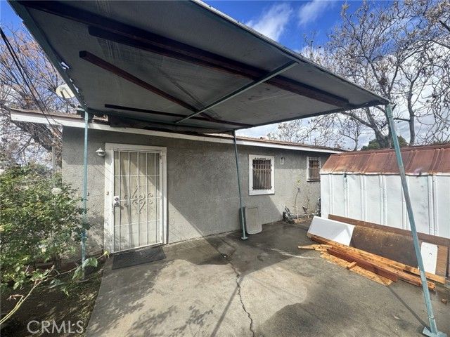 7429 Diamond, Riverside, CA 92504