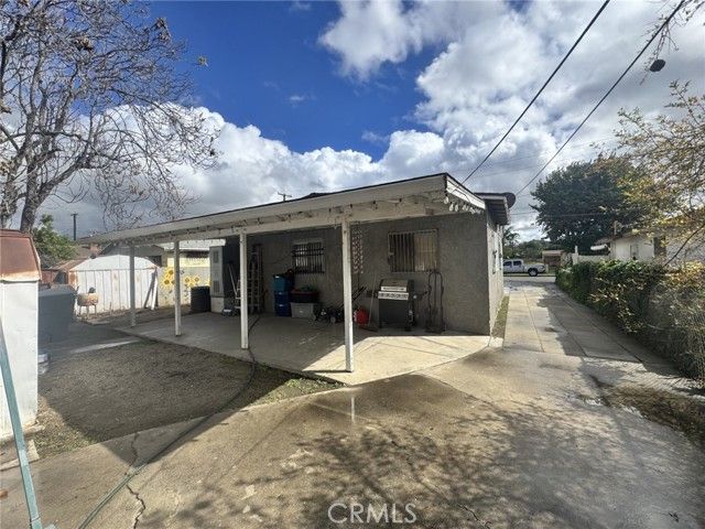 7429 Diamond, Riverside, CA 92504