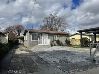 7429 Diamond, Riverside, CA 92504