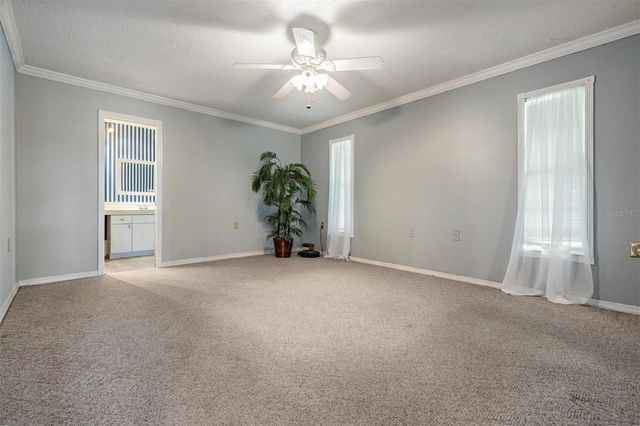 7450 LAKE FOREST CIRCLE, Port Richey, FL 34668