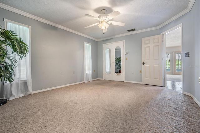 7450 LAKE FOREST CIRCLE, Port Richey, FL 34668