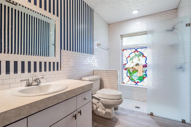 7450 LAKE FOREST CIRCLE, Port Richey, FL 34668