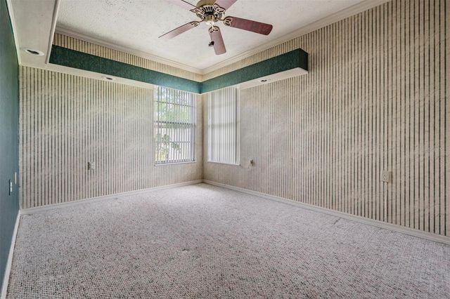 7450 LAKE FOREST CIRCLE, Port Richey, FL 34668