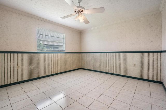 7450 LAKE FOREST CIRCLE, Port Richey, FL 34668