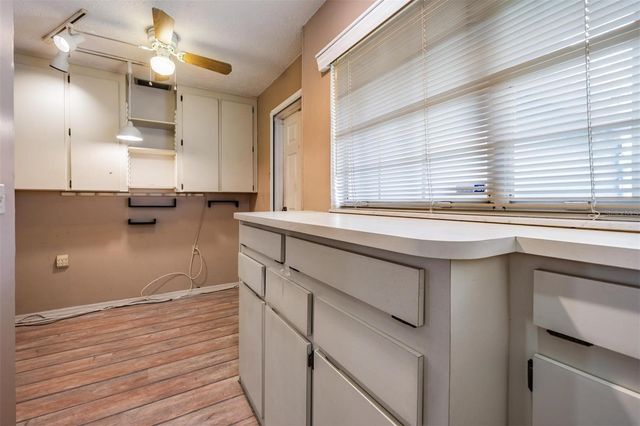 7450 LAKE FOREST CIRCLE, Port Richey, FL 34668