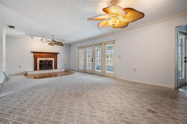 7450 LAKE FOREST CIRCLE, Port Richey, FL 34668