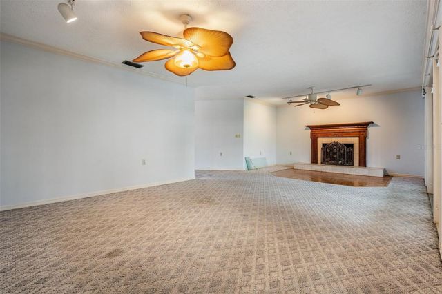 7450 LAKE FOREST CIRCLE, Port Richey, FL 34668