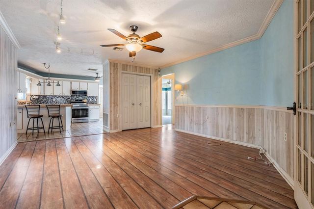 7450 LAKE FOREST CIRCLE, Port Richey, FL 34668