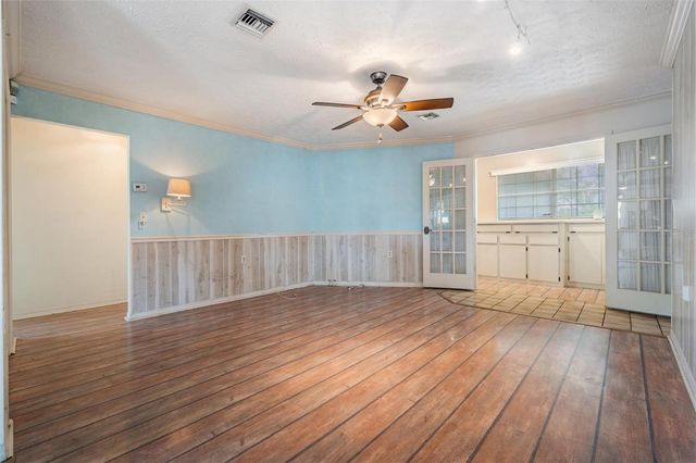 7450 LAKE FOREST CIRCLE, Port Richey, FL 34668