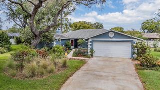 7450 LAKE FOREST CIRCLE, Port Richey, FL 34668
