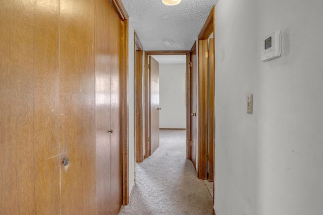 116 N Brunswick St, Wichita, KS 67212