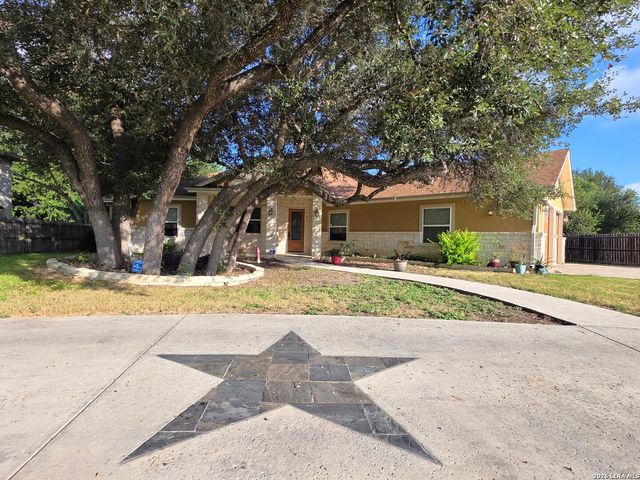 367 RIVER PARK DR, New Braunfels, TX 78130