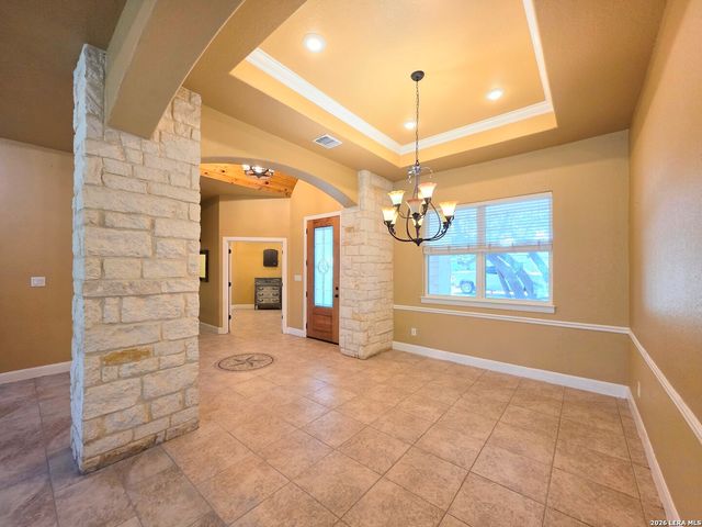 367 RIVER PARK DR, New Braunfels, TX 78130