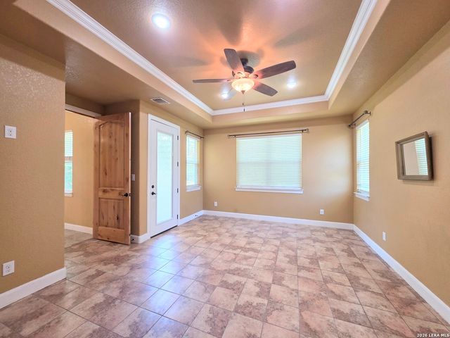 367 RIVER PARK DR, New Braunfels, TX 78130