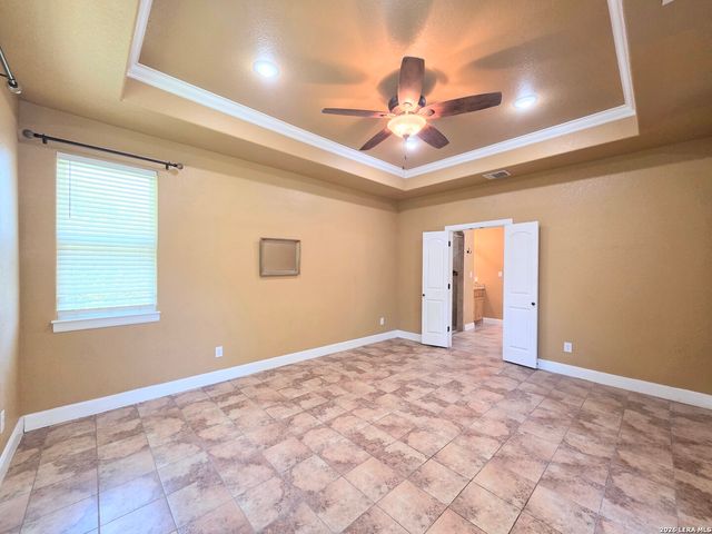367 RIVER PARK DR, New Braunfels, TX 78130