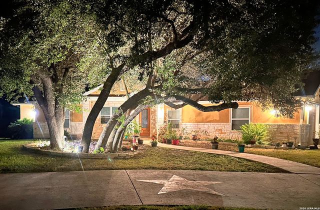 367 RIVER PARK DR, New Braunfels, TX 78130