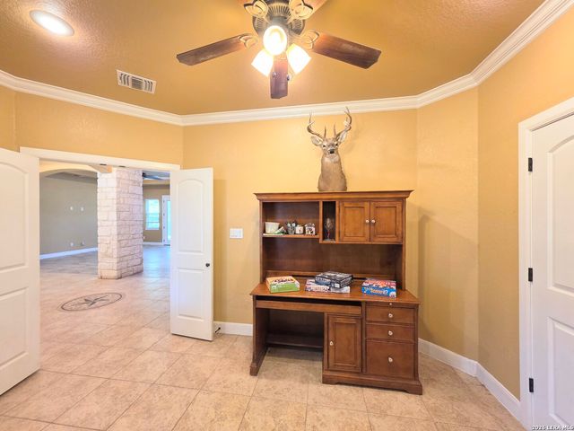367 RIVER PARK DR, New Braunfels, TX 78130