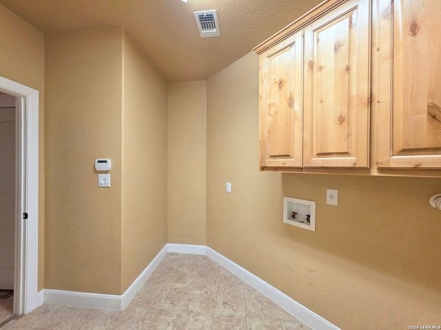 367 RIVER PARK DR, New Braunfels, TX 78130