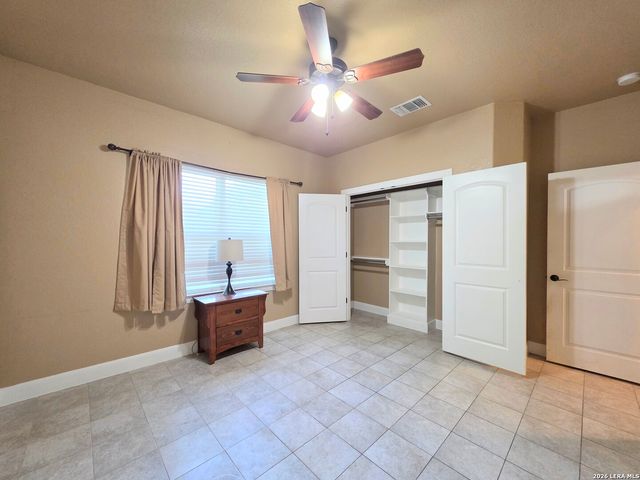 367 RIVER PARK DR, New Braunfels, TX 78130
