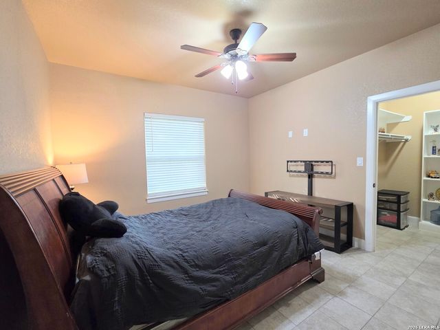 367 RIVER PARK DR, New Braunfels, TX 78130