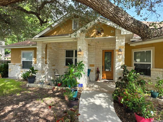 367 RIVER PARK DR, New Braunfels, TX 78130